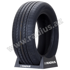 N`Priz AH8 225/55 R16 N`Priz AH8 225/55 R16